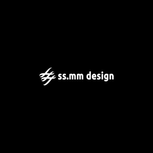 ss.mm design